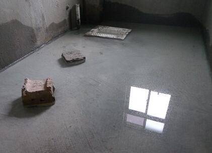 家裝做防水的五大誤區(qū)，把好關(guān)才能萬無一“濕”