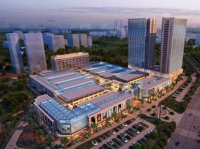 /gongchenganli/291.html