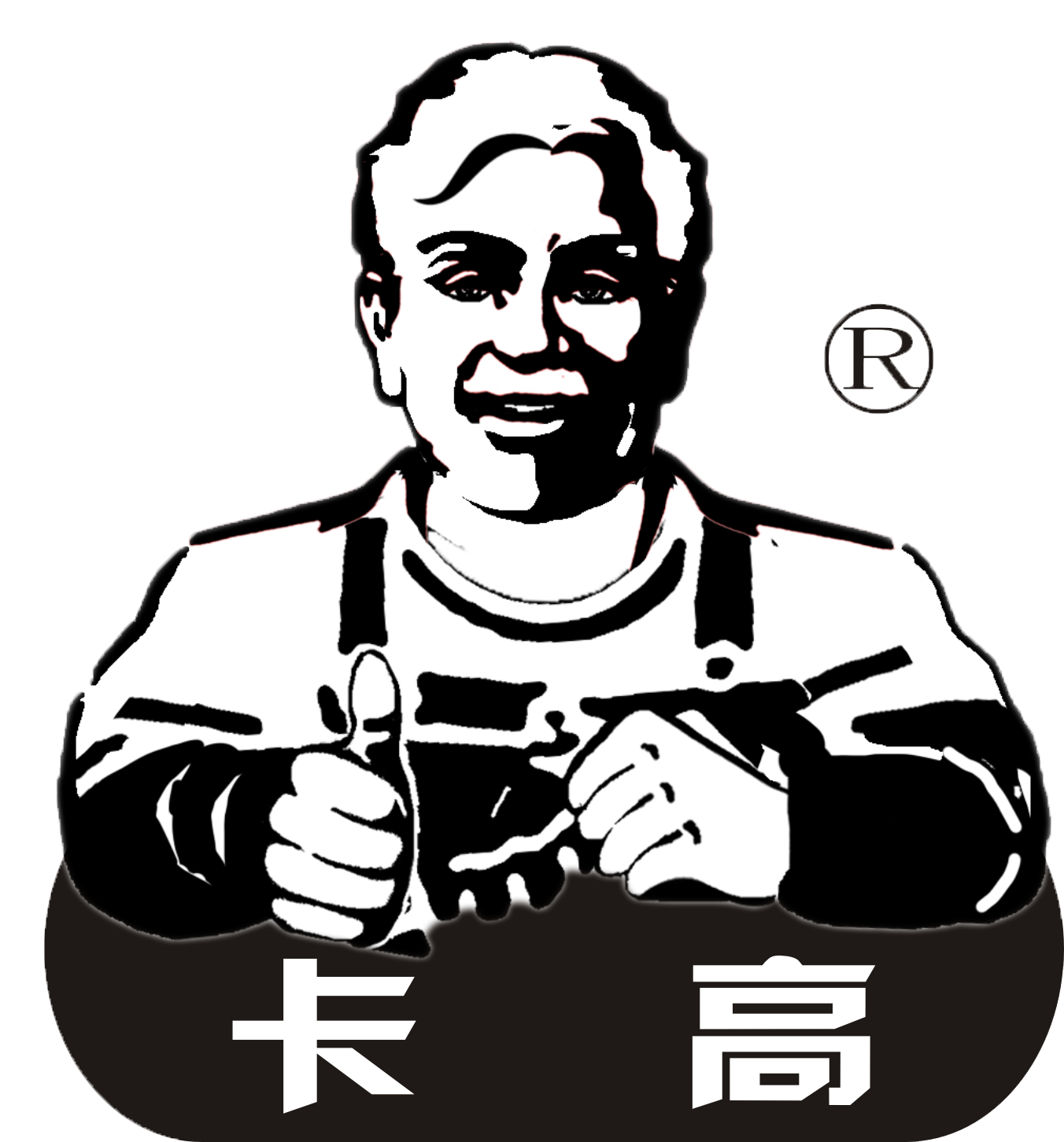 房屋漏水的主要部位有哪些？