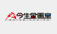 防水卷材鋪設(shè)方法的種類